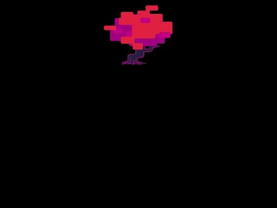 man screenshot