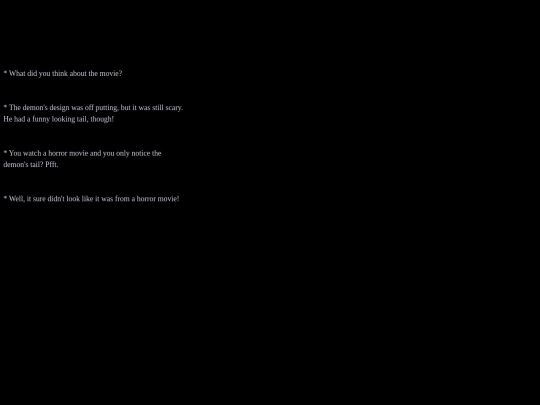 past screenshot