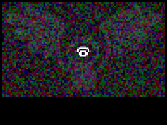 phone screenshot