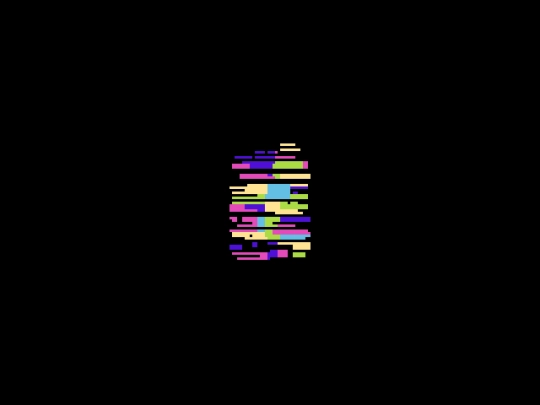 signal screenshot