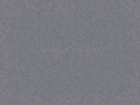 standby screenshot