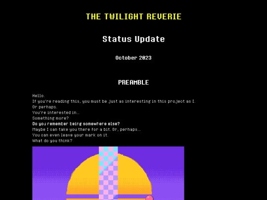 update-1023 screenshot