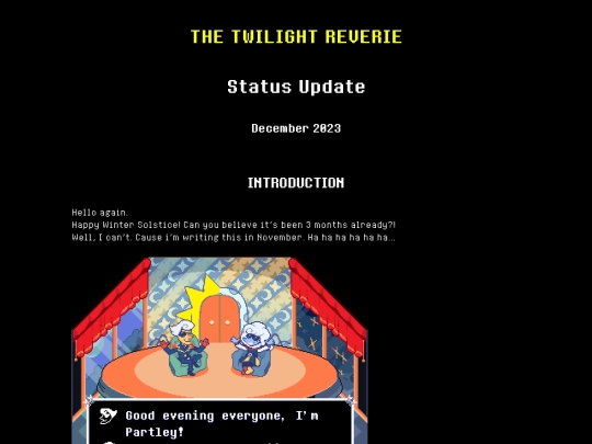 update-1223 screenshot