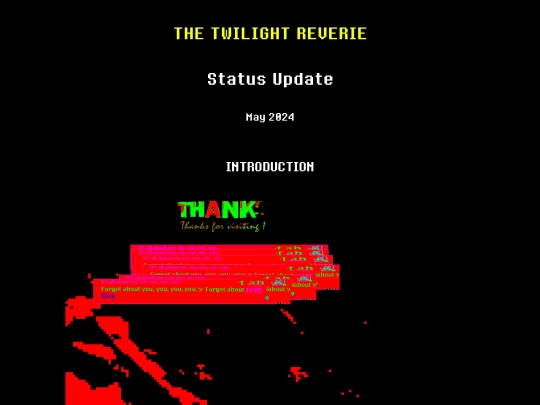 update_5_24 screenshot