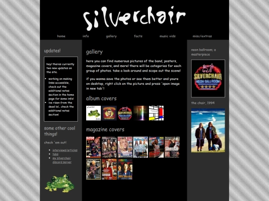 gallery screenshot