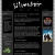 the silverchair spot - by a chair fan, for chair fans! avatar