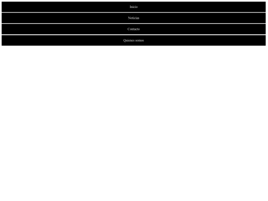 Practica1 screenshot