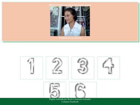 Practica7 screenshot