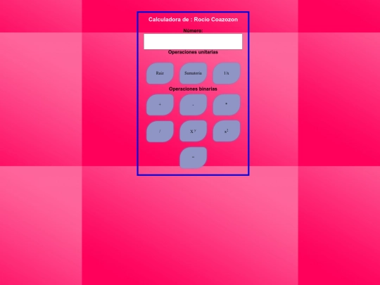 Practica9/calculadora screenshot