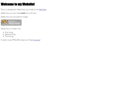 microtonal_ideas screenshot