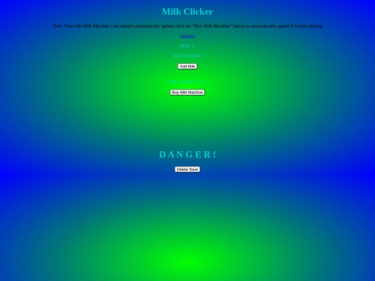 milk_clicker/main screenshot