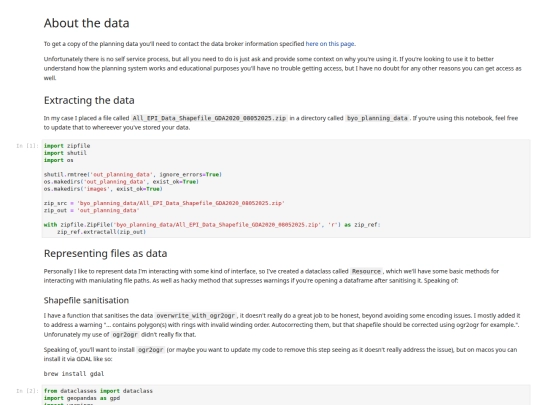 notebooks/20250513-planning-data screenshot
