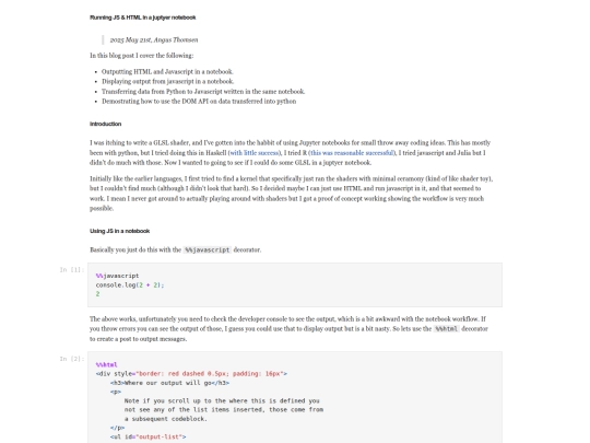 notebooks/20250521-mixed-js-python-notebook screenshot