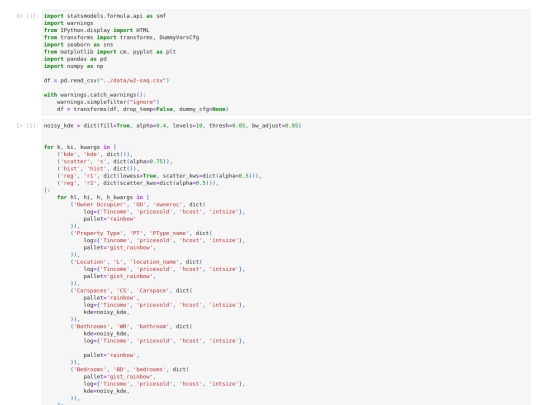notebooks/_var_4d screenshot