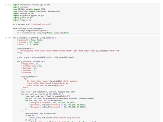 notebooks/_var_Tincome_correlation screenshot