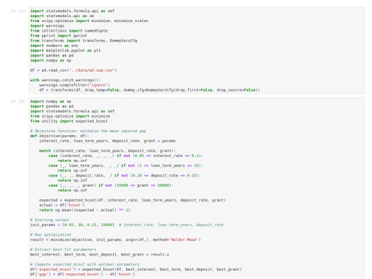 notebooks/_var_exp_cost screenshot