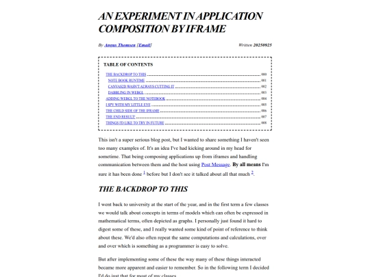 unsorted/20250925 screenshot