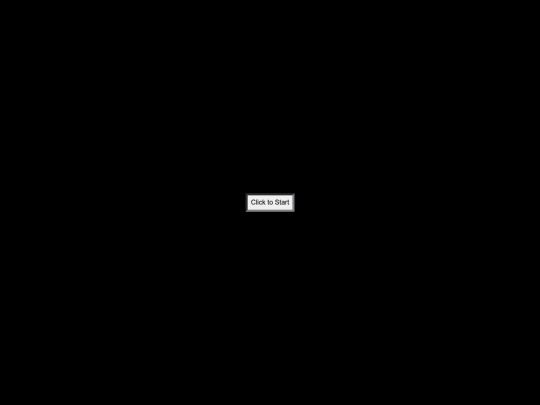 vis/2020XXXX-mario screenshot