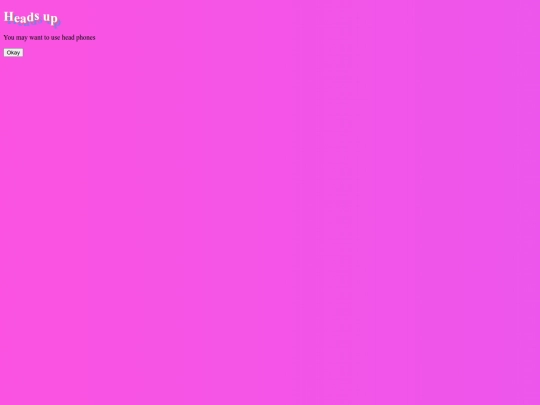 vis/20211204-lakhena screenshot