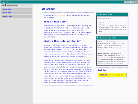 vis/20250601-complex-geo screenshot
