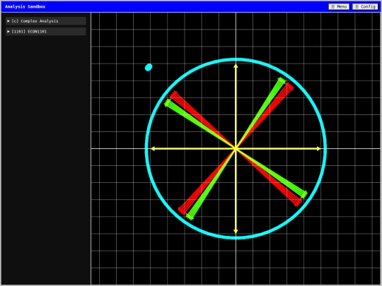 vis/20250622-demo screenshot