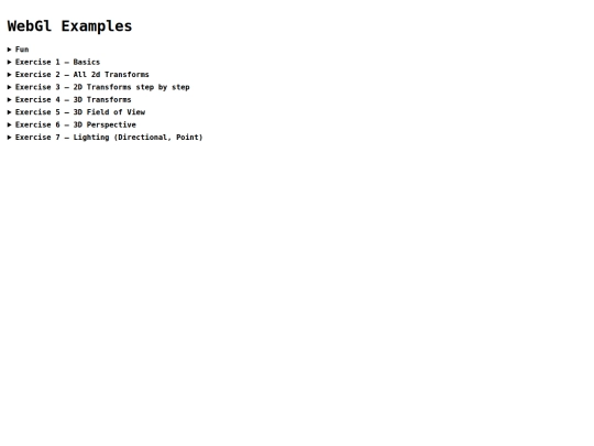 vis/20250831-wgl screenshot