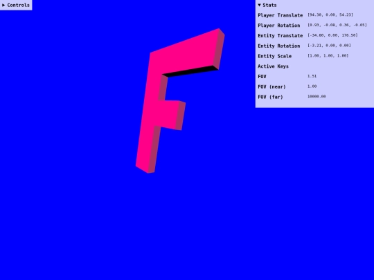 vis/20250831-wgl/src/example/fun-000-controls screenshot