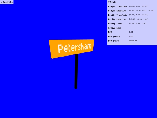 vis/20250831-wgl/src/example/fun-001-load-model screenshot