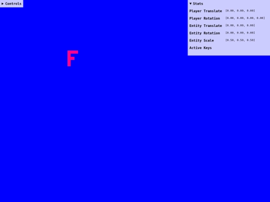 vis/20250831-wgl/src/example/tut-04.01 screenshot