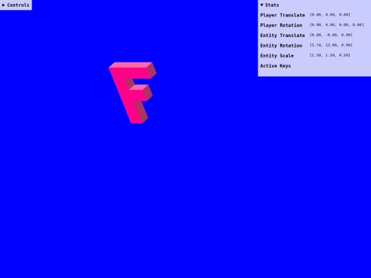 vis/20250831-wgl/src/example/tut-04.02.00 screenshot