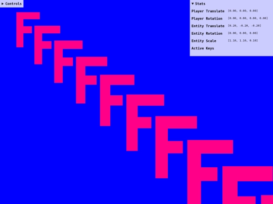 vis/20250831-wgl/src/example/tut-04.02.01 screenshot