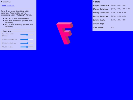 vis/20250831-wgl/src/example/tut-05.00 screenshot