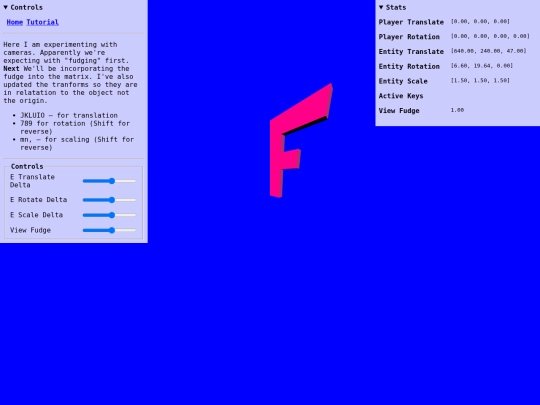 vis/20250831-wgl/src/example/tut-05.01 screenshot