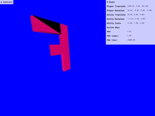 vis/20250831-wgl/src/example/tut-07.00 screenshot