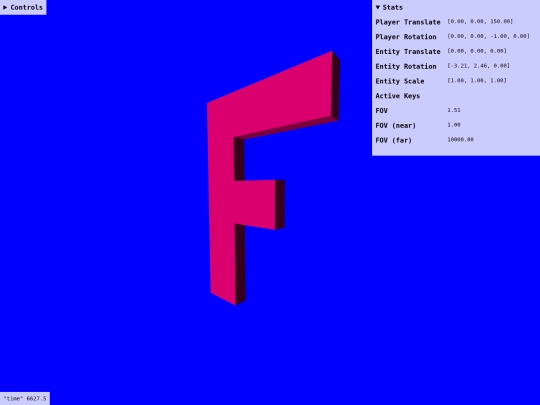vis/20250831-wgl/src/example/tut-07.01 screenshot