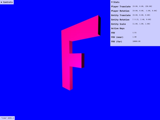 vis/20250831-wgl/src/example/tut-07.02.00 screenshot