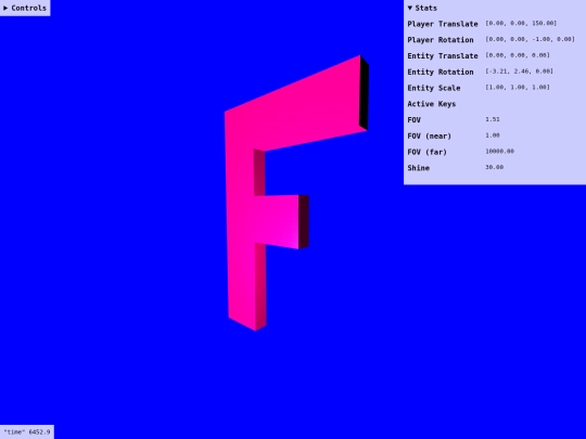 vis/20250831-wgl/src/example/tut-07.02.01 screenshot