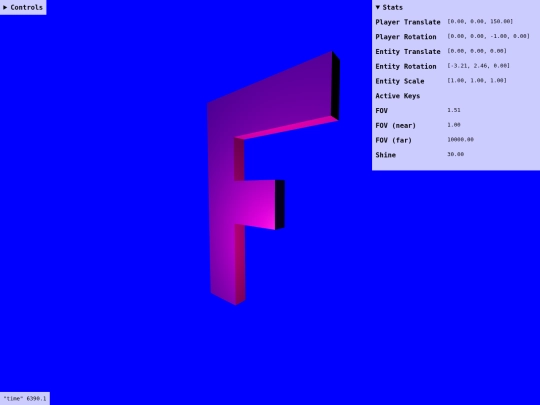 vis/20250831-wgl/src/example/tut-07.02.02 screenshot