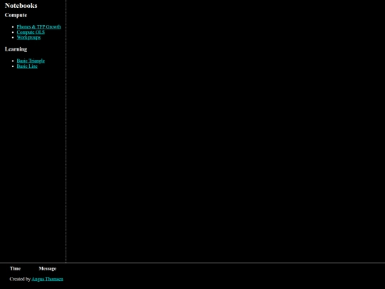 vis/20251110-webgpu screenshot