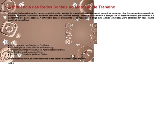 ex10 screenshot