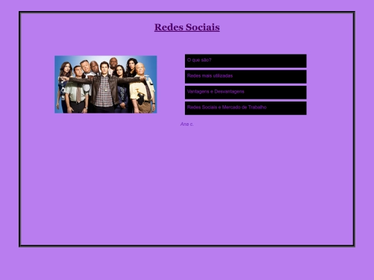 ex11 screenshot