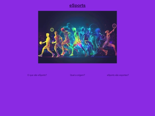 ex12 screenshot