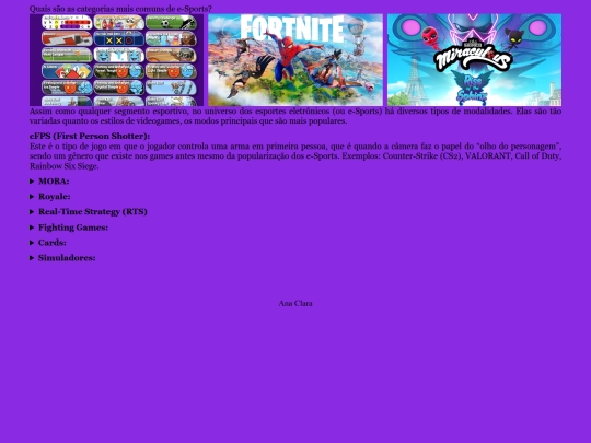 ex13 screenshot