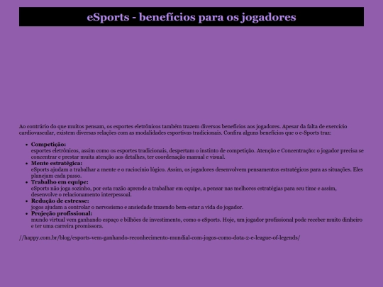 ex14 screenshot