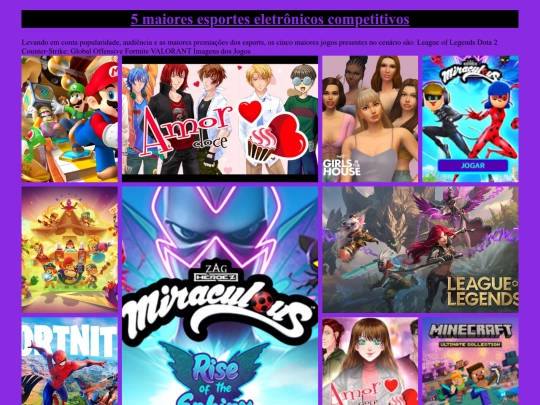 ex15 screenshot