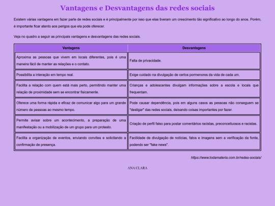 ex8 screenshot