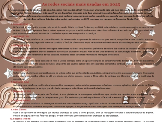 ex9 screenshot