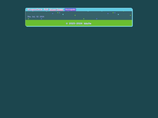 blog/posts/0_template screenshot