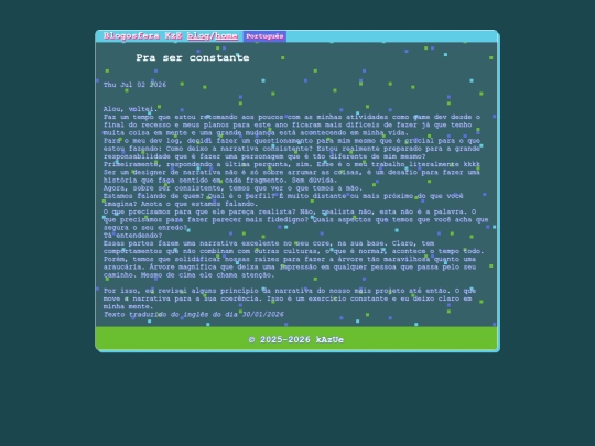 blog/posts/2026-01-30_PraSerConstante screenshot