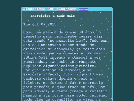 blog/posts/2026-07-07_ExerciciosETudoMais screenshot